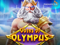 No deposit free spins casino {WUFYXR}16